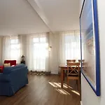 Möwennest