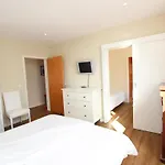 Möwennest
