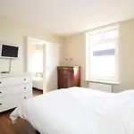 Möwennest